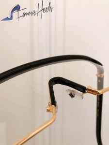 Louis Vuitton Sunglasses 2020 LVMLS26459578